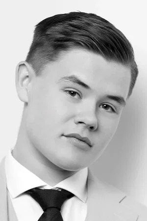  Gunnar Hrafn Kristjánsdóttir photo