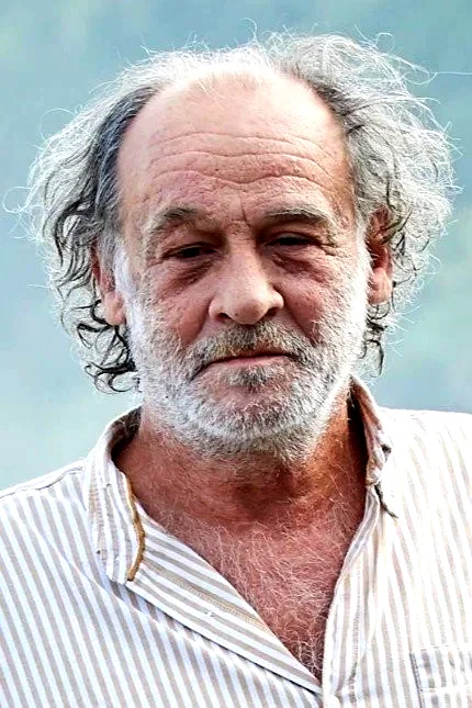  João Pedro Bénard