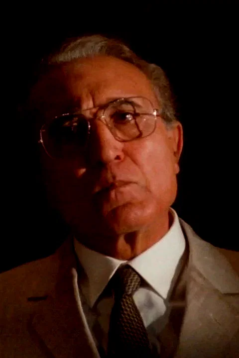  Accursio Di Leo