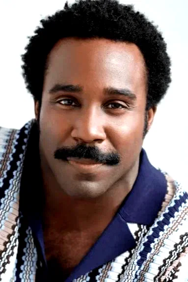  Tramell Tillman
