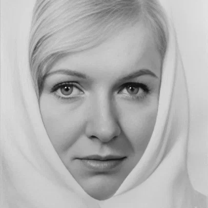  Людмила Цветкова