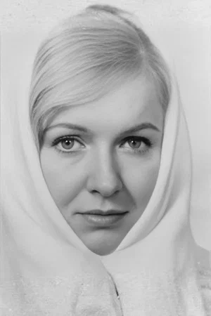 Photo de  Людмила Цветкова