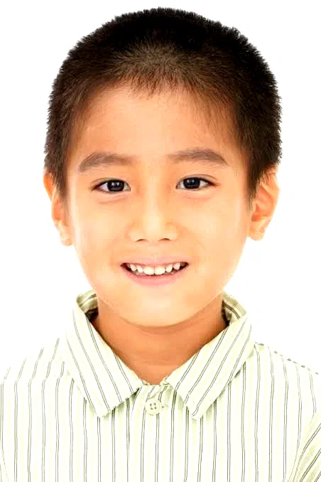  Naru Asanuma