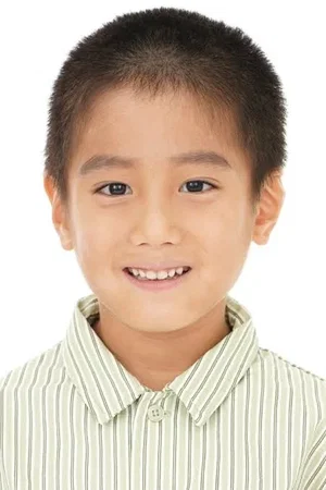  Naru Asanuma photo