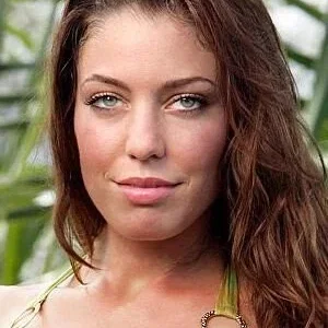  Amanda Kimmel