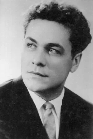  Иван Мулин photo