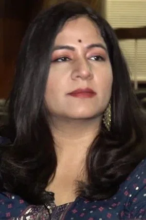  Bhasha Sumbli photo