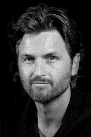  Cory Evans photo