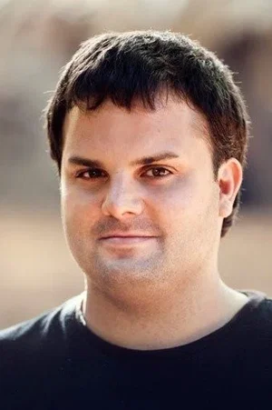  Adrián Guerra photo