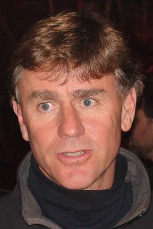  Michael Blundell photo
