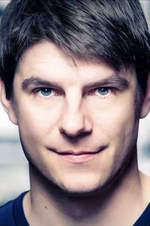  Marshall Virtue photo
