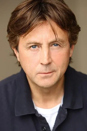 Photo de  Keith Boak