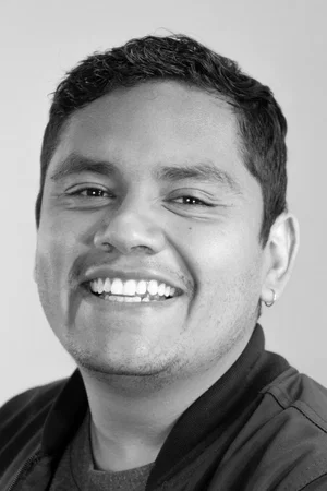  Fabián León López photo
