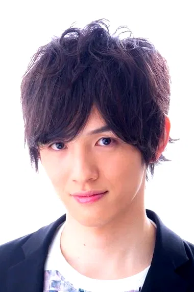  Tomohiro Ono