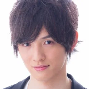 Photo star :  Tomohiro Ono