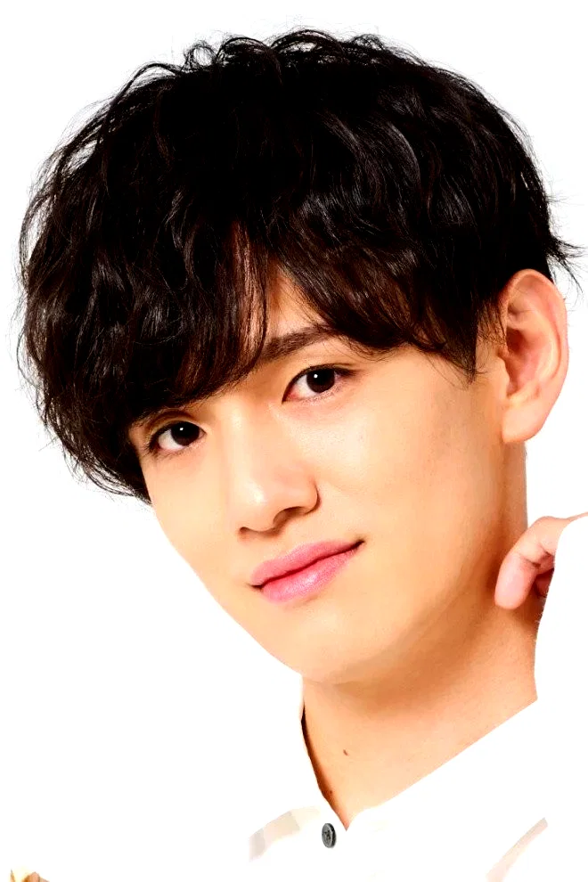  Tomohiro Ono