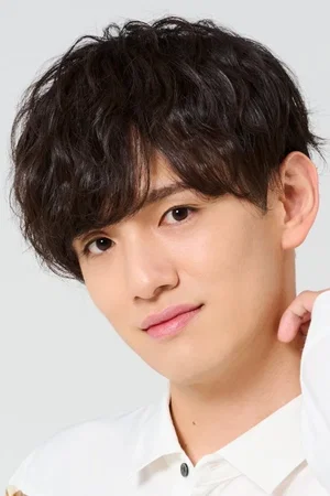  Tomohiro Ono photo