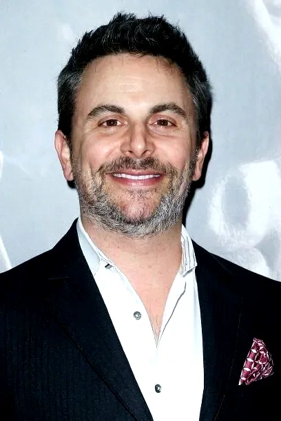  Jason Shuman