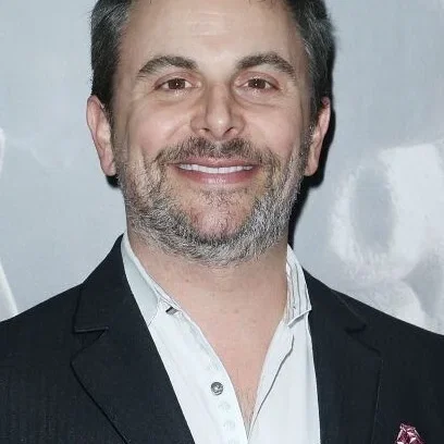  Jason Shuman