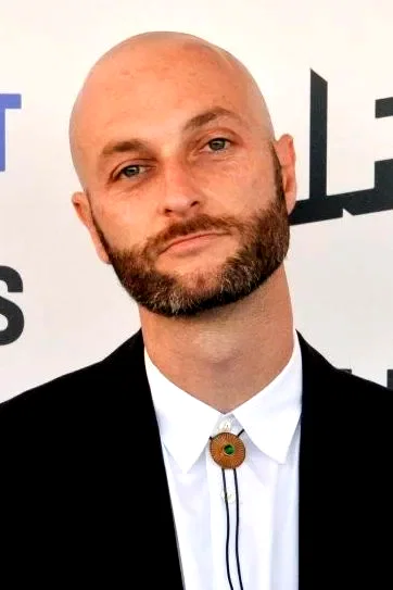  Todd Banhazl