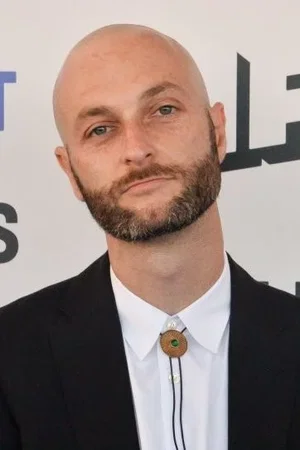  Todd Banhazl photo