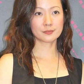 Photo star :  Natsumi Nanase