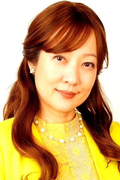  Natsumi Nanase