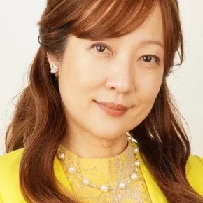 Photo star :  Natsumi Nanase