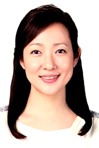  Natsumi Nanase