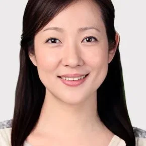Photo star :  Natsumi Nanase
