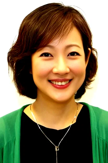  Natsumi Nanase