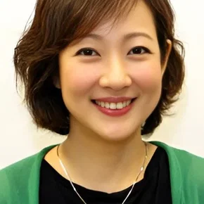 Photo star :  Natsumi Nanase