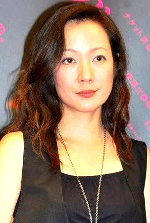  Natsumi Nanase