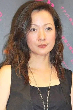 Photo de  Natsumi Nanase
