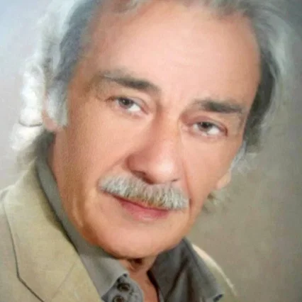  Mustafa Adouani