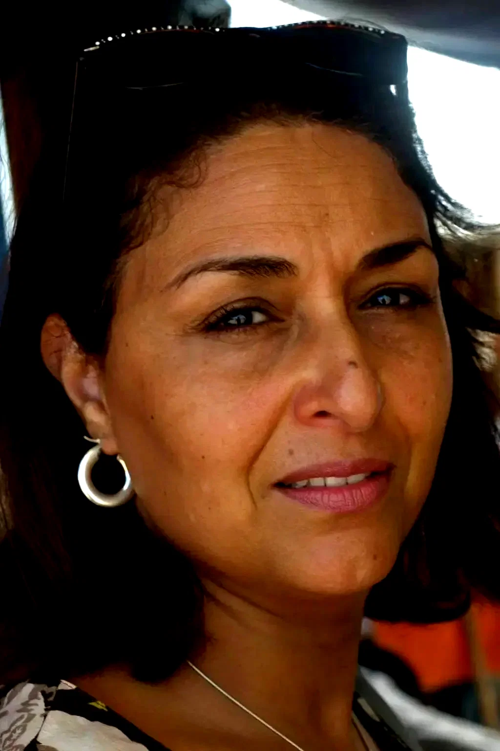  Rabia Ben Abdallah