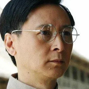  Han Lei