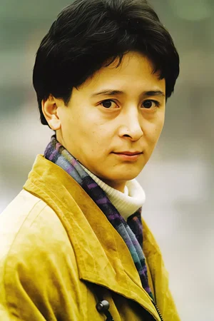  Han Lei photo