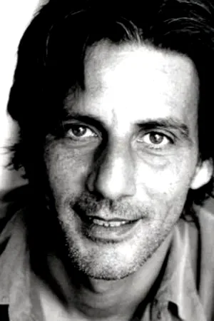  Francesco Casale