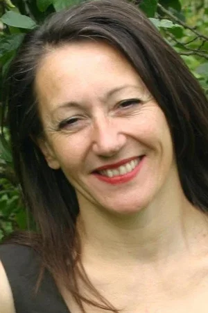  Odile Roig