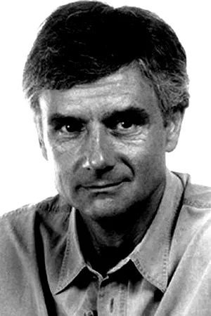  Daniel Rivière