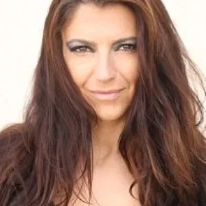  Nathalie Boyer