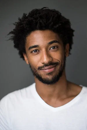  Alberto Boubakar Malanchino