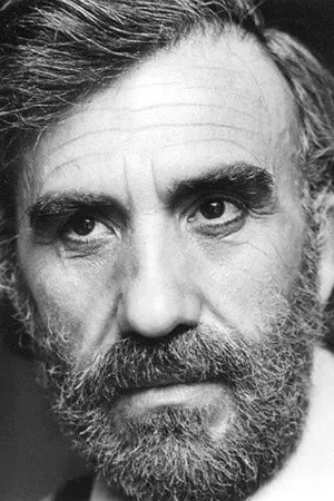  Beppe Chierici