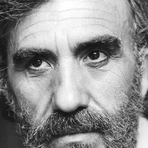 Photo star :  Beppe Chierici