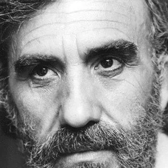  Beppe Chierici