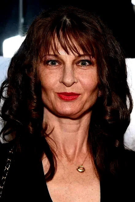  Beata Pozniak