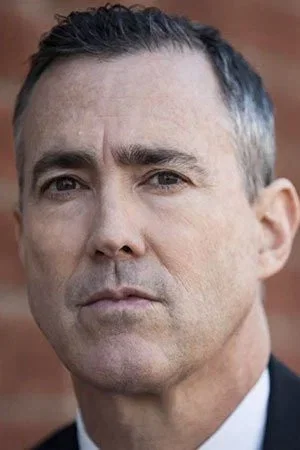  Christopher Warner photo