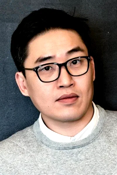  Kim Sung-hun