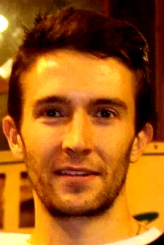  Leny Mitjana